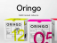 Табак для кальяна Oringo (Оринго). Состав, отличия, вкусы, описание