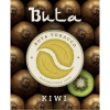 Купить Buta - Kiwi (Киви, 50 грамм)