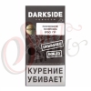 Купить Dark Side Core 250 гр - DarkSide Cookie (Печенье)