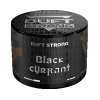 Купить Duft Strong - Black Currant (Черная смородина), 40г