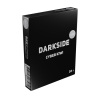 Купить Dark Side Core - Cyber Kiwi (Киви) 30г