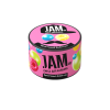 Купить Jam - Фруктовый бабл гам 50г
