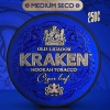 Купить Kraken MEDIUM -  Creme Brulee (Крем Брюле) 250г