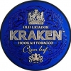 Купить Kraken MEDIUM -  Creme Brulee (Крем Брюле) 100г